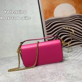 ヴァレンティノバッグコピー 定番人気2022新品 Valentino レディース ショルダーバッグ