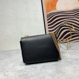 ヴァレンティノバッグコピー 2022新品注目度NO.1 Valentino レディース ショルダーバッグ