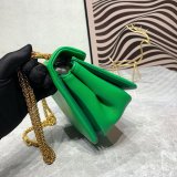 ヴァレンティノバッグコピー 大人気2022新品 Valentino レディース ショルダーバッグ