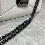 ヴァレンティノバッグコピー 大人気2022新品 Valentino レディース ショルダーバッグ