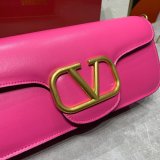 ヴァレンティノバッグコピー 定番人気2022新品 Valentino レディース ショルダーバッグ