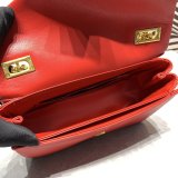 ヴァレンティノバッグコピー 定番人気2022新品 Valentino レディース ショルダーバッグ