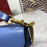 ヴァレンティノバッグコピー 大人気2022新品 Valentino レディース ショルダーバッグ