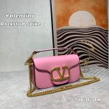 ヴァレンティノバッグコピー 2022新品注目度NO.1 Valentino レディース ショルダーバッグ