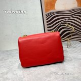 ヴァレンティノバッグコピー 定番人気2022新品 Valentino レディース ショルダーバッグ