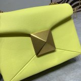 ヴァレンティノバッグコピー 大人気2022新品 Valentino レディース ショルダーバッグ