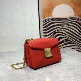 ヴァレンティノバッグコピー 定番人気2022新品 Valentino レディース ショルダーバッグ