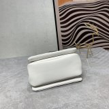 ヴァレンティノバッグコピー 大人気2022新品 Valentino レディース ショルダーバッグ