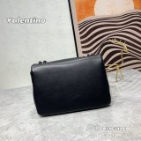ヴァレンティノバッグコピー 定番人気2022新品 Valentino レディース ショルダーバッグ