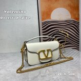 ヴァレンティノバッグコピー 定番人気2022新品 Valentino レディース ショルダーバッグ