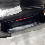 ヴァレンティノバッグコピー 大人気2022新品 Valentino レディース ショルダーバッグ