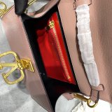 ヴァレンティノバッグコピー 定番人気2022新品 Valentino レディース ハンドバッグ