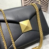 ヴァレンティノバッグコピー 2022新品注目度NO.1 Valentino レディース ショルダーバッグ