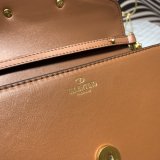 ヴァレンティノバッグコピー 大人気2022新品 Valentino レディース ショルダーバッグ