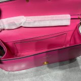 ヴァレンティノバッグコピー 定番人気2022新品 Valentino レディース ショルダーバッグ