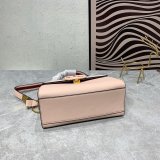ヴァレンティノバッグコピー 大人気2022新品 Valentino レディース ハンドバッグ