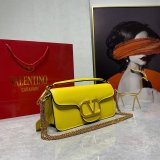 ヴァレンティノバッグコピー 大人気2022新品 Valentino レディース ショルダーバッグ