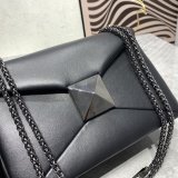 ヴァレンティノバッグコピー 定番人気2022新品 Valentino レディース ショルダーバッグ