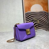 ヴァレンティノバッグコピー 定番人気2022新品 Valentino レディース ショルダーバッグ