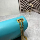ヴァレンティノバッグコピー 定番人気2022新品 Valentino レディース ショルダーバッグ