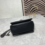 ヴァレンティノバッグコピー 大人気2022新品 Valentino レディース ショルダーバッグ