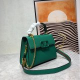 ヴァレンティノバッグコピー 大人気2022新品 Valentino レディース ハンドバッグ
