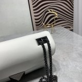 ヴァレンティノバッグコピー 大人気2022新品 Valentino レディース ショルダーバッグ