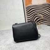 ヴァレンティノバッグコピー 大人気2022新品 Valentino レディース ショルダーバッグ