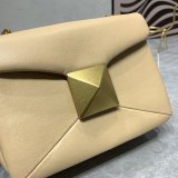 ヴァレンティノバッグコピー 2022新品注目度NO.1 Valentino レディース ショルダーバッグ