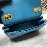 ヴァレンティノバッグコピー 定番人気2022新品 Valentino レディース ショルダーバッグ