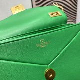 ヴァレンティノバッグコピー 大人気2022新品 Valentino レディース ショルダーバッグ