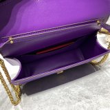 ヴァレンティノバッグコピー 2022新品注目度NO.1 Valentino レディース ショルダーバッグ