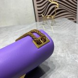 ヴァレンティノバッグコピー 定番人気2022新品 Valentino レディース ショルダーバッグ