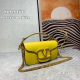 ヴァレンティノバッグコピー 2022新品注目度NO.1 Valentino レディース ショルダーバッグ