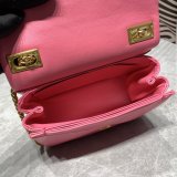 ヴァレンティノバッグコピー 大人気2022新品 Valentino レディース ショルダーバッグ