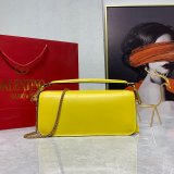 ヴァレンティノバッグコピー 大人気2022新品 Valentino レディース ショルダーバッグ