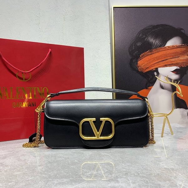 ヴァレンティノバッグコピー 大人気2022新品 Valentino レディース ショルダーバッグ