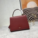 ヴァレンティノバッグコピー 定番人気2022新品 Valentino レディース ハンドバッグ