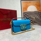 ヴァレンティノバッグコピー 2022新品注目度NO.1 Valentino レディース ショルダーバッグ