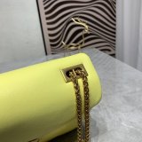 ヴァレンティノバッグコピー 定番人気2022新品 Valentino レディース ショルダーバッグ