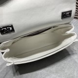ヴァレンティノバッグコピー 大人気2022新品 Valentino レディース ショルダーバッグ