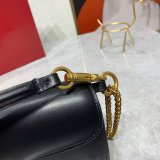 ヴァレンティノバッグコピー 大人気2022新品 Valentino レディース ショルダーバッグ