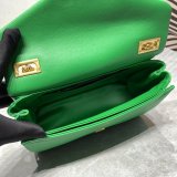 ヴァレンティノバッグコピー 大人気2022新品 Valentino レディース ショルダーバッグ