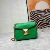 ヴァレンティノバッグコピー 大人気2022新品 Valentino レディース ショルダーバッグ