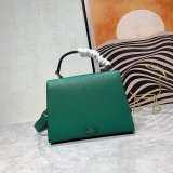 ヴァレンティノバッグコピー 大人気2022新品 Valentino レディース ハンドバッグ