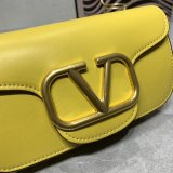 ヴァレンティノバッグコピー 2022新品注目度NO.1 Valentino レディース ショルダーバッグ