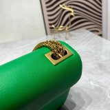 ヴァレンティノバッグコピー 大人気2022新品 Valentino レディース ショルダーバッグ