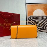 ヴァレンティノバッグコピー 2022新品注目度NO.1 Valentino レディース ショルダーバッグ