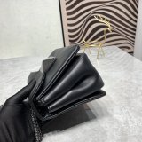 ヴァレンティノバッグコピー 大人気2022新品 Valentino レディース ショルダーバッグ