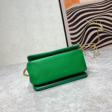 ヴァレンティノバッグコピー 大人気2022新品 Valentino レディース ショルダーバッグ